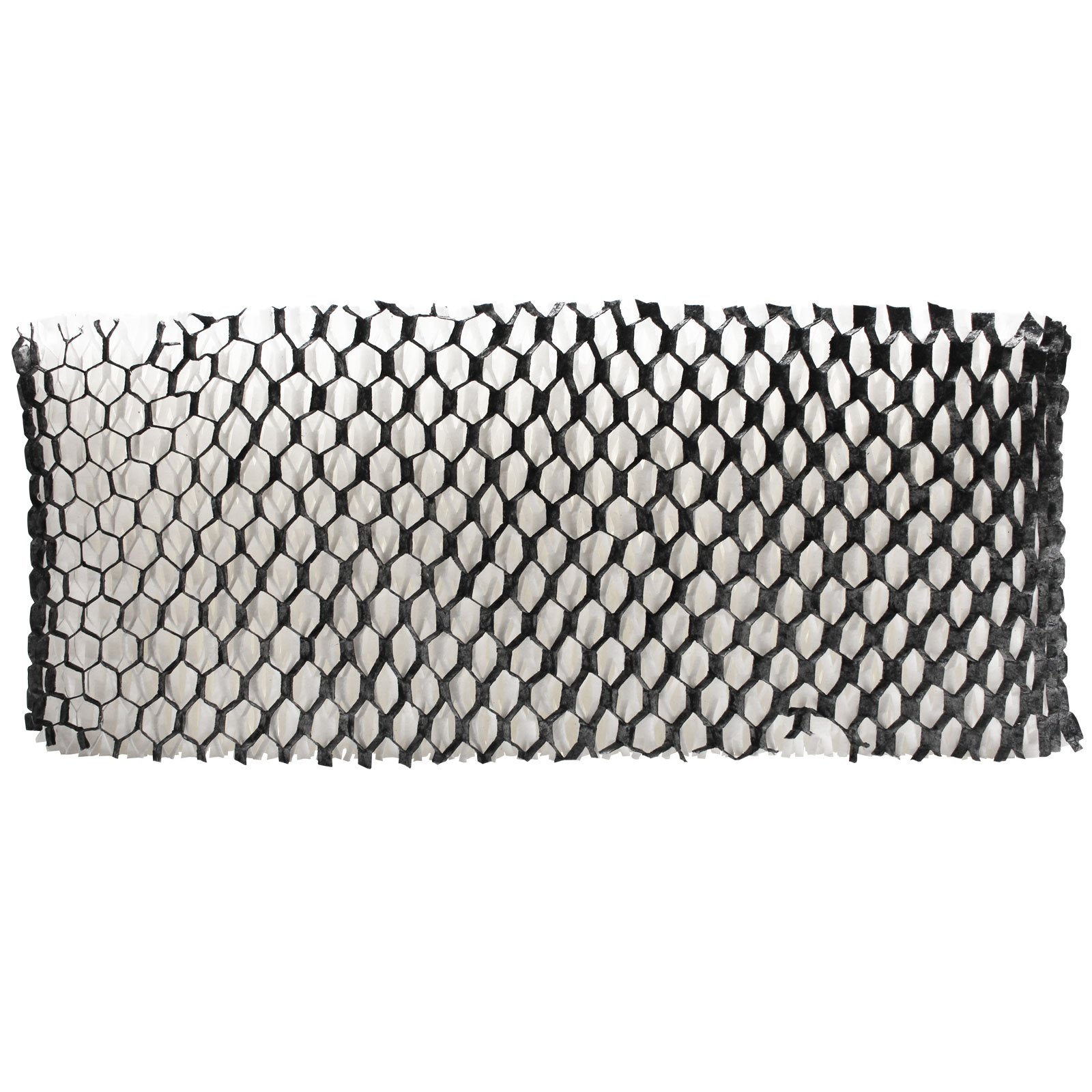 Holmes HM2409 Humidifier Filter Replacement 3-Pack - Compatible with Holmes HWF62 Air Purifier Filter - Long-Lasting Performance for Clean Air in Bedroom, Office & Nursery