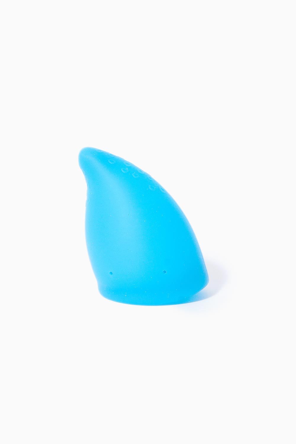 FUN CUP A | Light Flow Menstrual Cup | Reusable Period Cup for Comfort & Eco-Friendly Periods | Perfect for Active Lifestyles & Overnight Protection