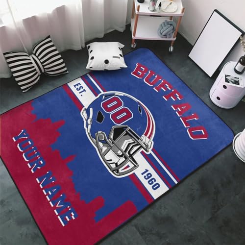 Buffalo
