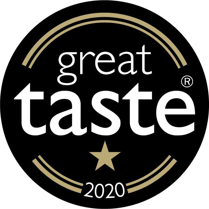 Premium 2016 Award-Winning Old Village Liupao Loose Leaf Tea - Tropical Belle - Authentic Chinese Dark Tea for Relaxation, Afternoon Tea & Gift Giving