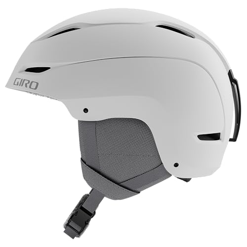 Matte White (2020)