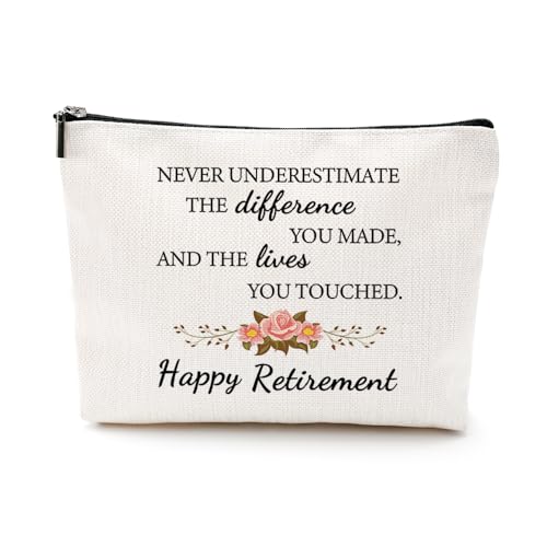 HappyRetirement2