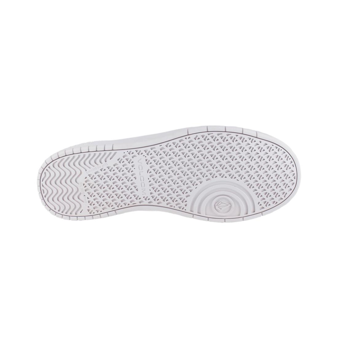 Stone Op Art Composite Toe Work Shoes for Men - Slip Resistant & Lightweight Safety Footwear (Grey) | Perfect for Construction, Warehouse & Industrial Work