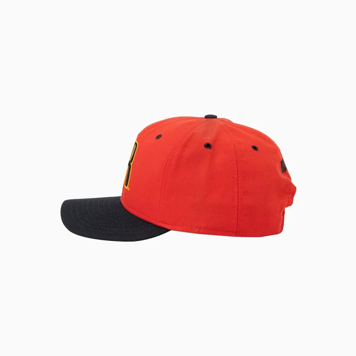 Houston Rockets NBA 9FIFTY Snapback Adjustable Hat - Official Licensed Basketball Cap for Men & Women - Perfect for Games, Streetwear & Sports Fans
