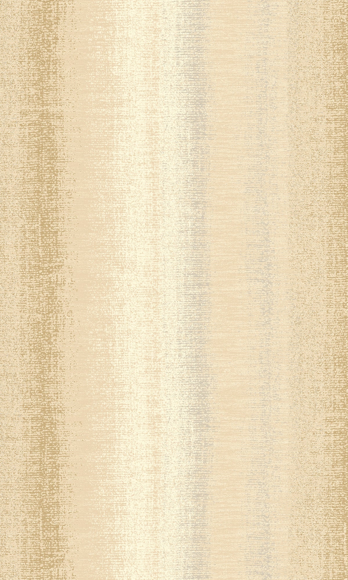 Camel Woven Stripe Metallic Wallpaper R8173 - Self-Adhesive Peel and Stick Wallpaper for Living Room, Bedroom, Kitchen Decor | Waterproof & Easy to Install
