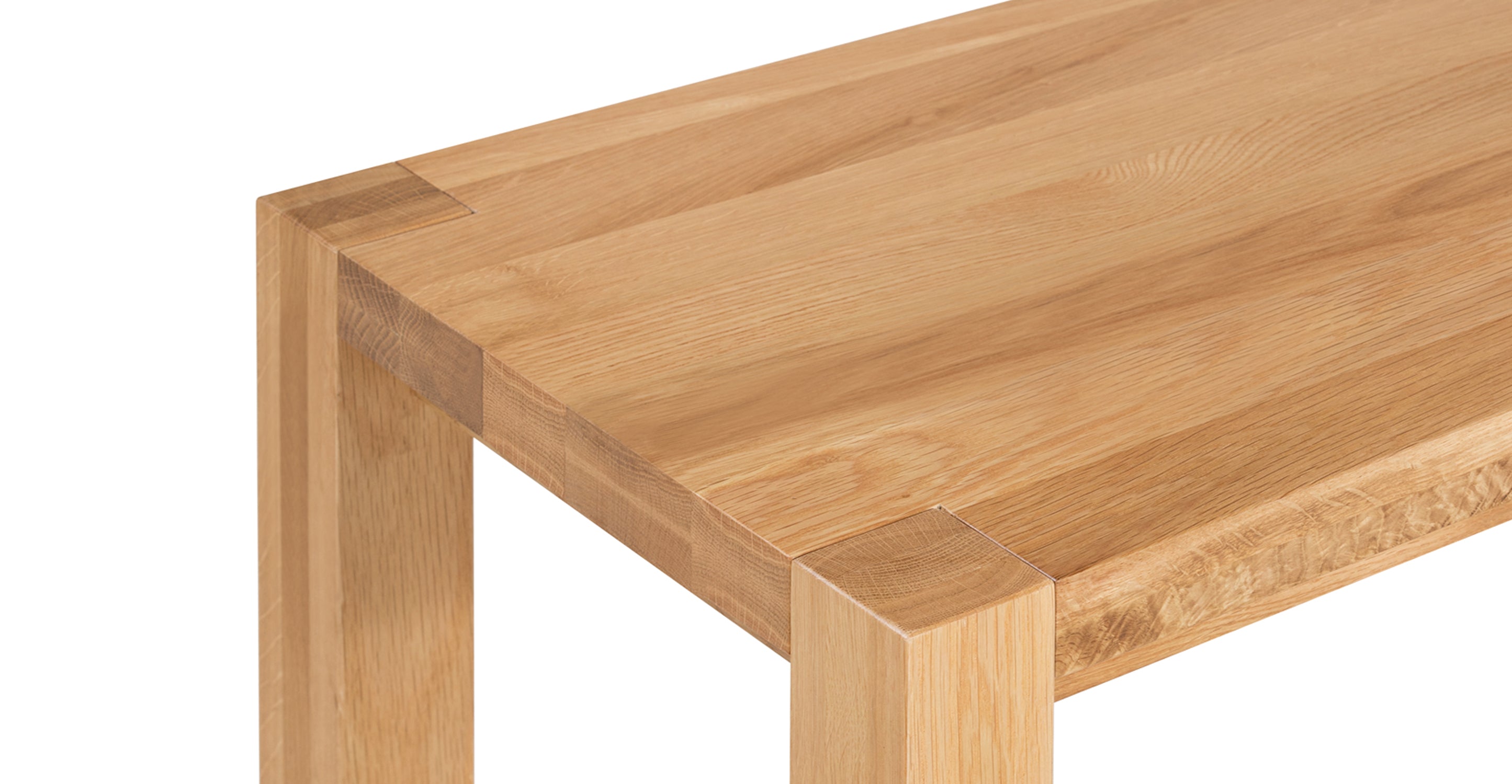 Festa 71 Outdoor Bench - Durable Wooden Garden Bench with Weather-Resistant Finish for Patio, Backyard, and Park Seating