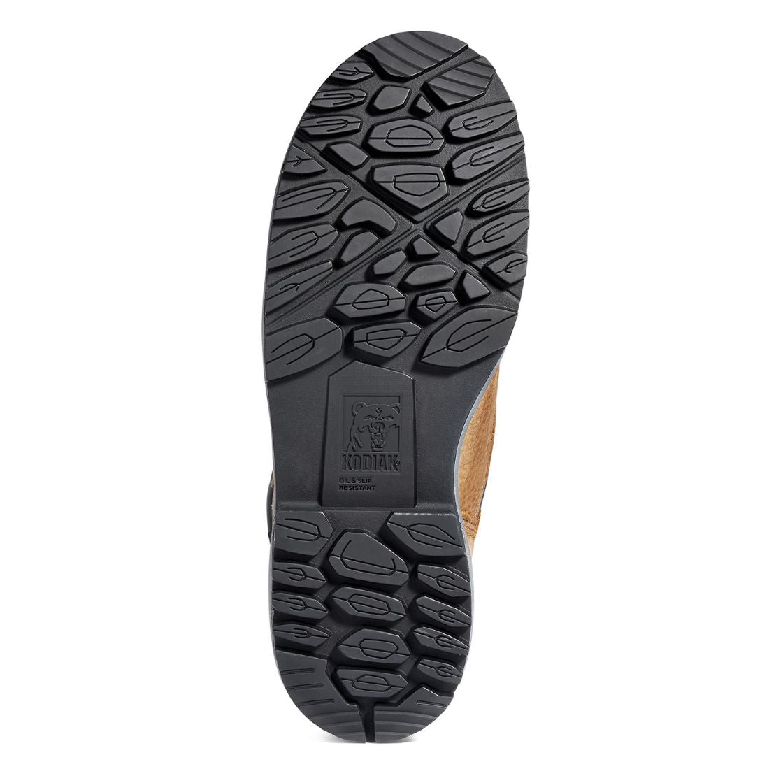 Kodiak Karluk 1100D Men's 6