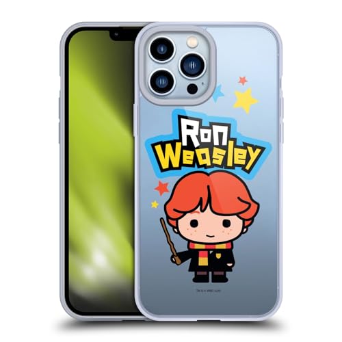 Ron Weasley