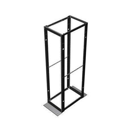 High-Quality Racks & Rack Cabinets for Server Storage & Network Equipment - Perfect for Data Centers, Offices & Home Networking