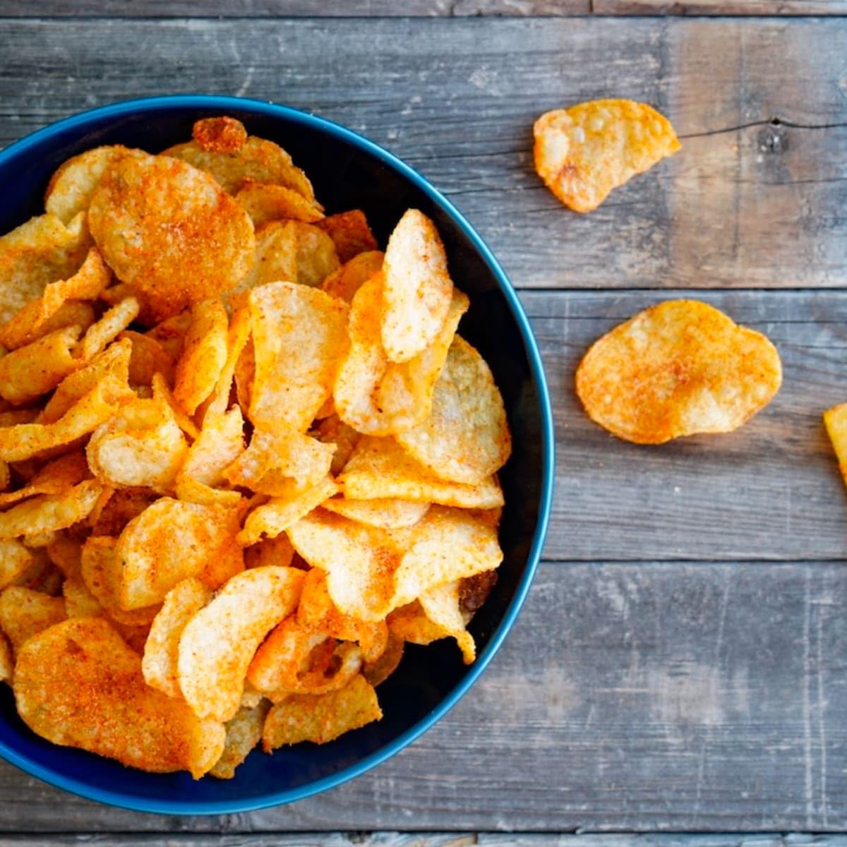 Best Football Snacks Care Package - Variety Pack for Game Day, Tailgating & Sports Parties | Perfect Gift for Football Fans & Team Players