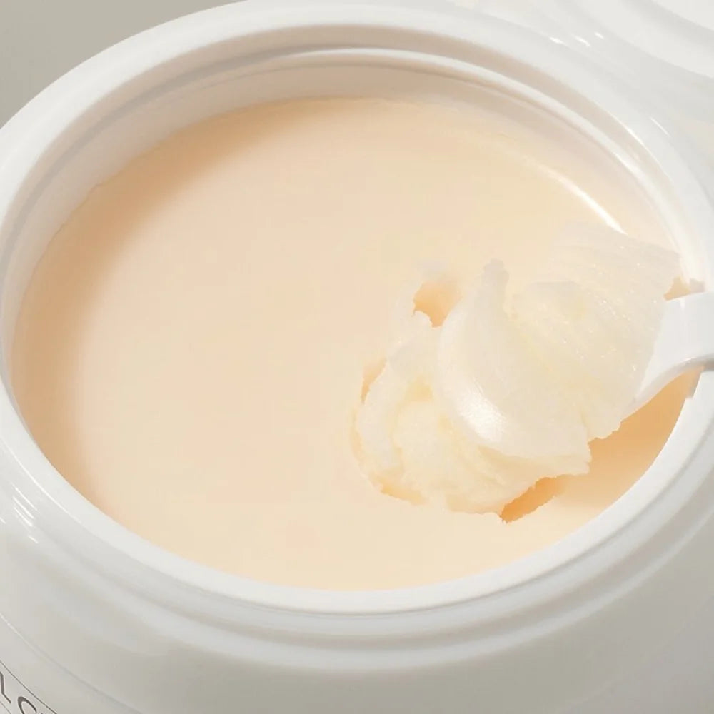 All Clean Balm Mandarin - Gentle Cleansing Balm for Makeup Removal & Skincare | Perfect for Daily Face Cleansing & Travel