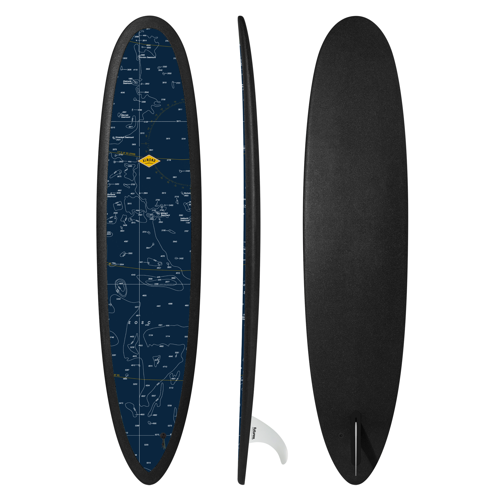 8'0 R Series | Joy - Premium Quality for Ultimate Comfort | Perfect for Home, Office, and Outdoor Relaxation
