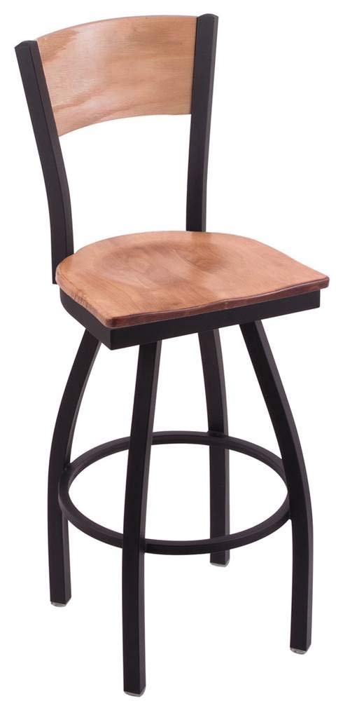 Holland Bar Stool Co. L038-36