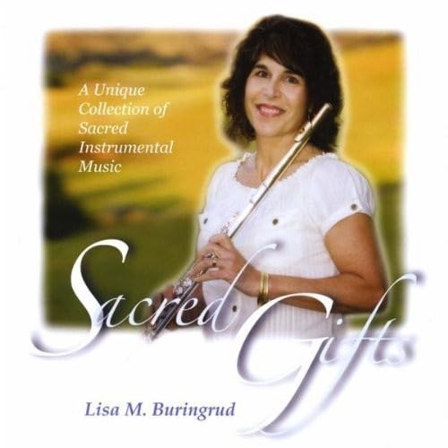Handmade Sacred Gifts - Unique Spiritual & Religious Presents for Holidays, Weddings & Special Occasions | Perfect for Meditation, Prayer & Home Blessings