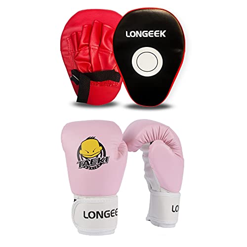 4oz-pink-pads