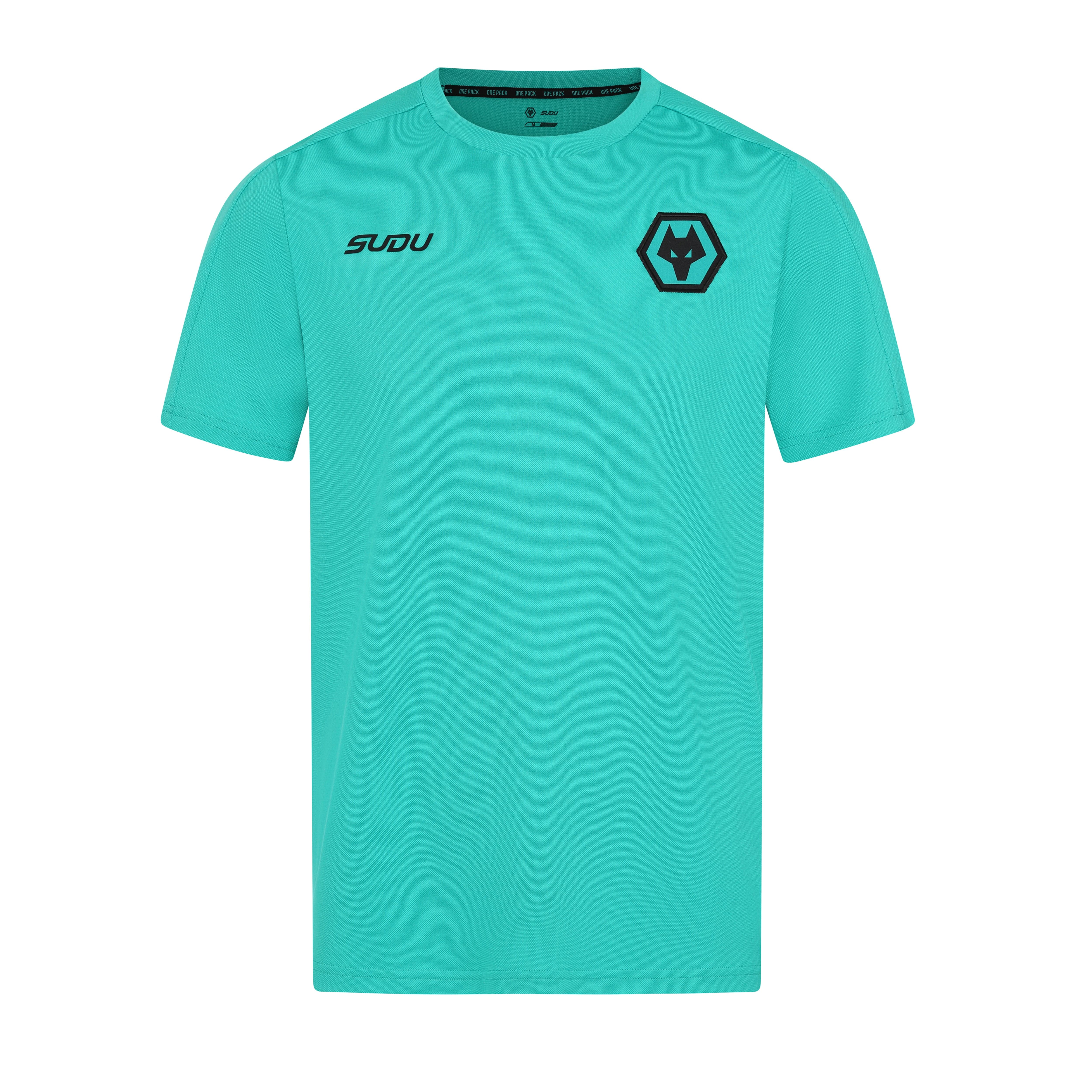 2024 25 Players Travel T-Shirt - Comfortable Cotton Crewneck Tee for Sports Teams & Group Trips - Perfect for Team Outings, Family Vacations & Adventure Travel