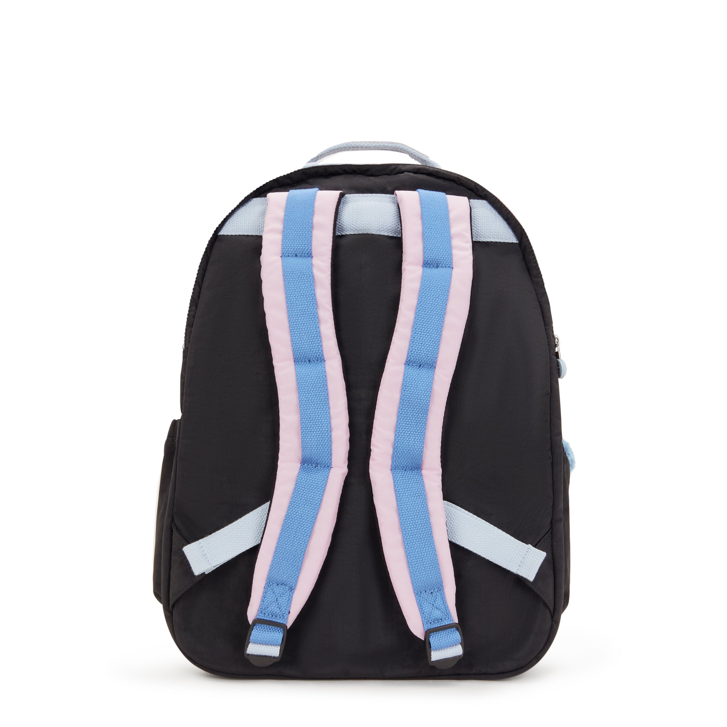 Kipling Seoul Large 15
