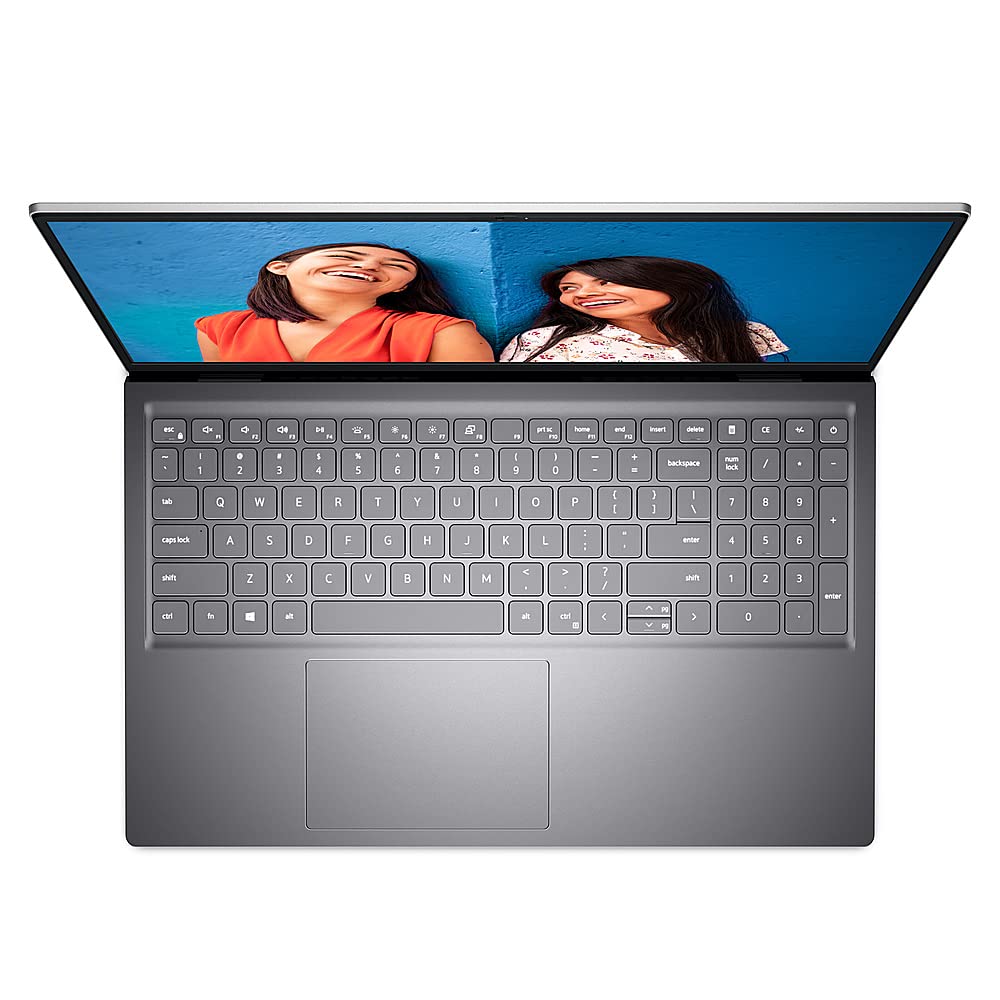2022 Dell Inspiron 15 5510 15.6