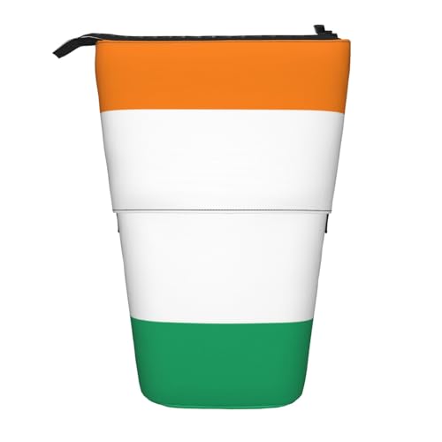 Flag of Cote D'ivoire