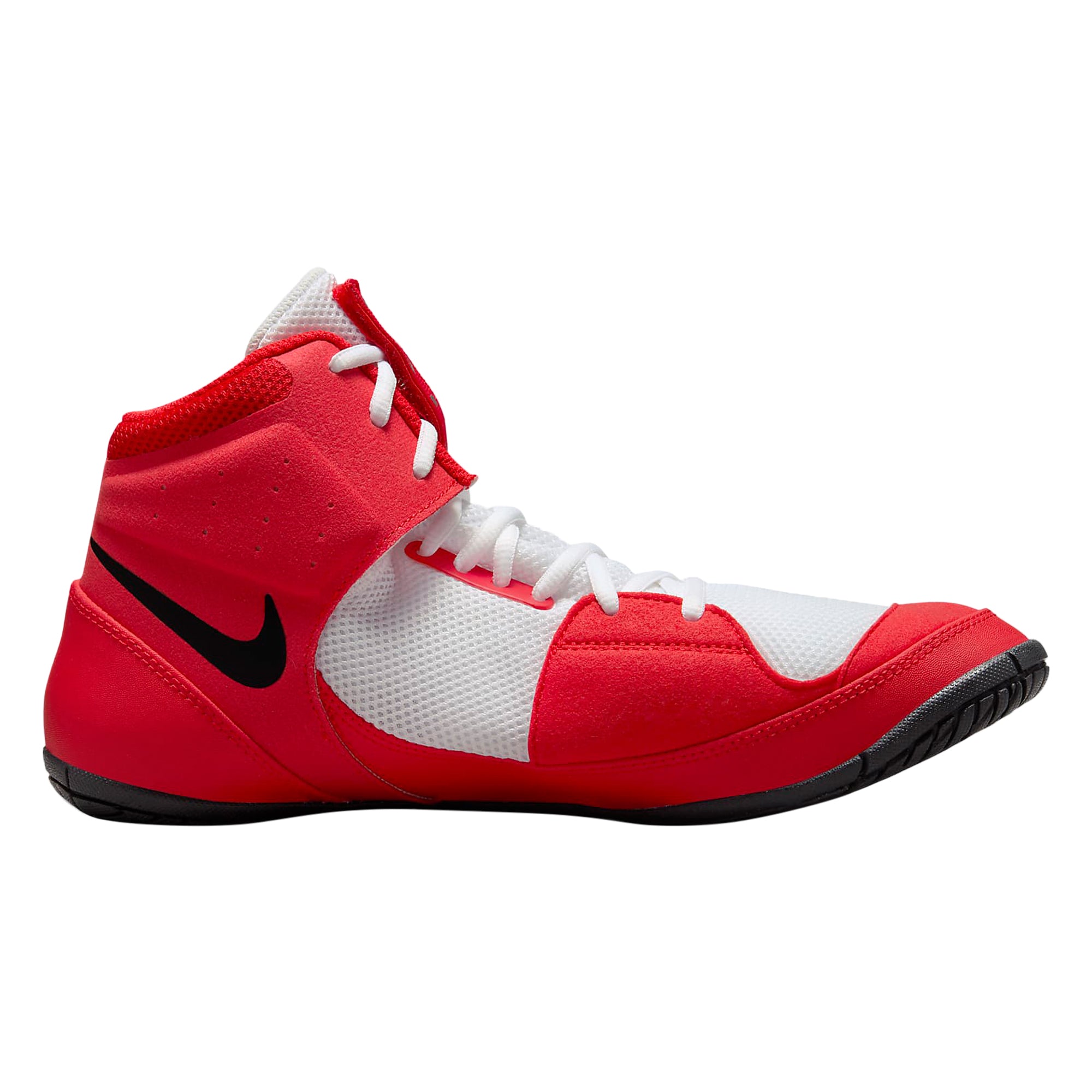 Nike Fury Boots for Men - Lightweight, Waterproof Hiking Boots for Outdoor Adventures & Trail Running