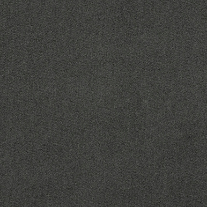 Crypton Home Burges Flannel Mag Fabric - Premium Water-Resistant Upholstery Material for Sofas, Chairs & Home Decor
