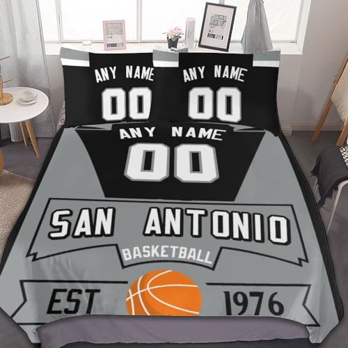 San Antonio