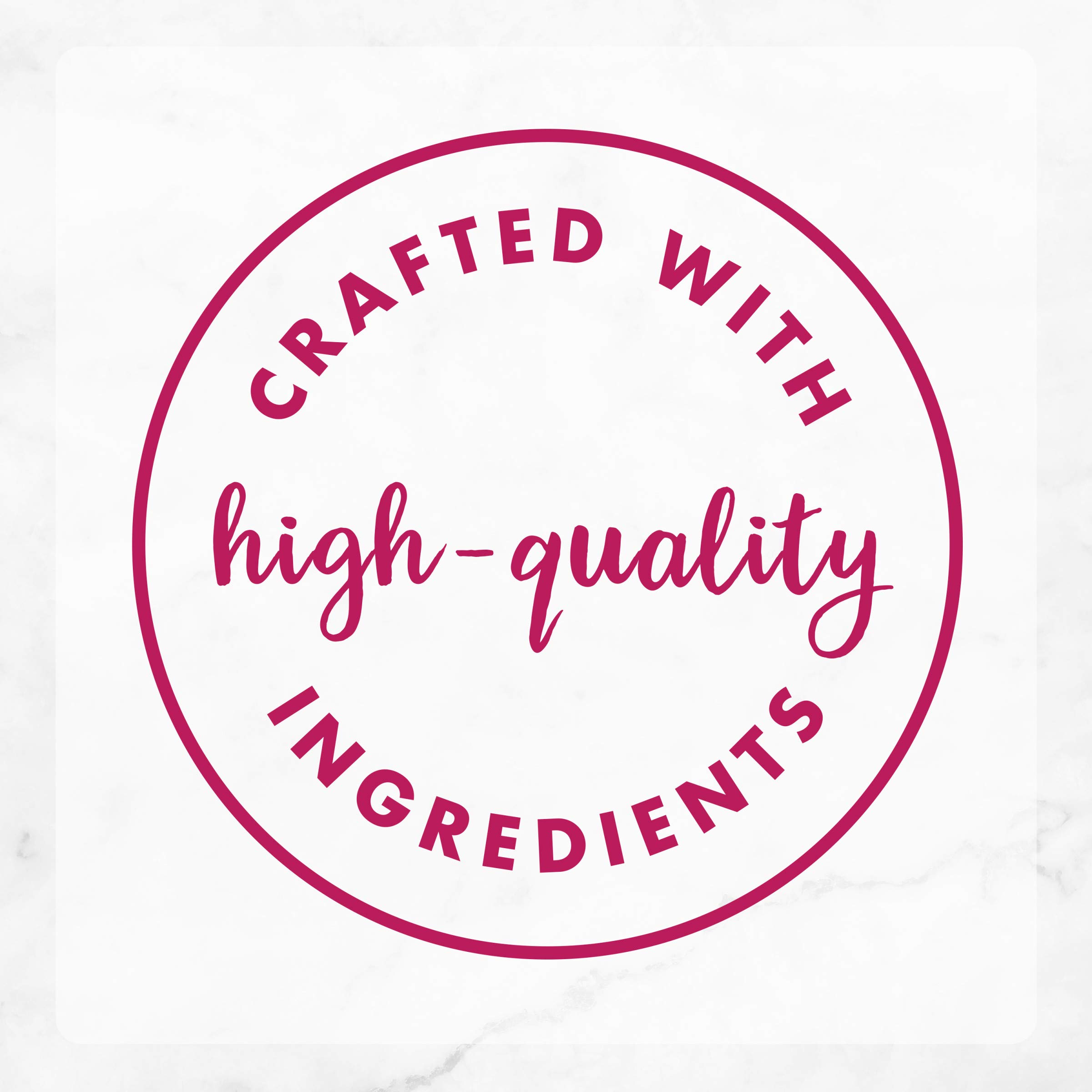 Purina Fancy Feast Grain Free Wet Cat Food - Chicken Pate in 3oz Cans (Pack of 24) | High Protein Meal for Adult Cats | Perfect for Picky Eaters & Daily Feeding Routine