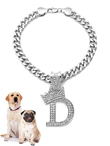 Rhodium - D
