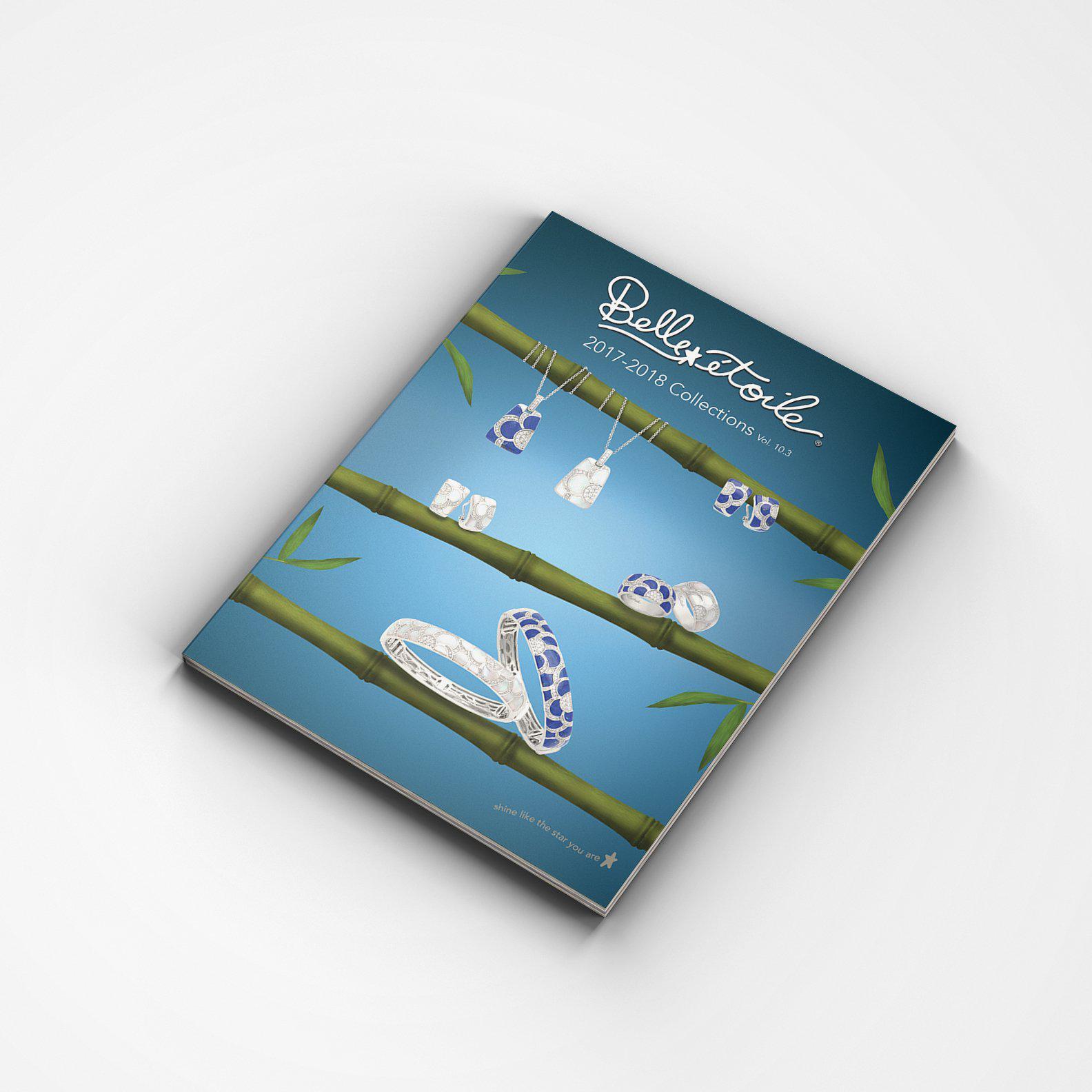 Premium Catalogs for Business & Home Organization - Best for Office Supplies, Retail Displays & Home Decor