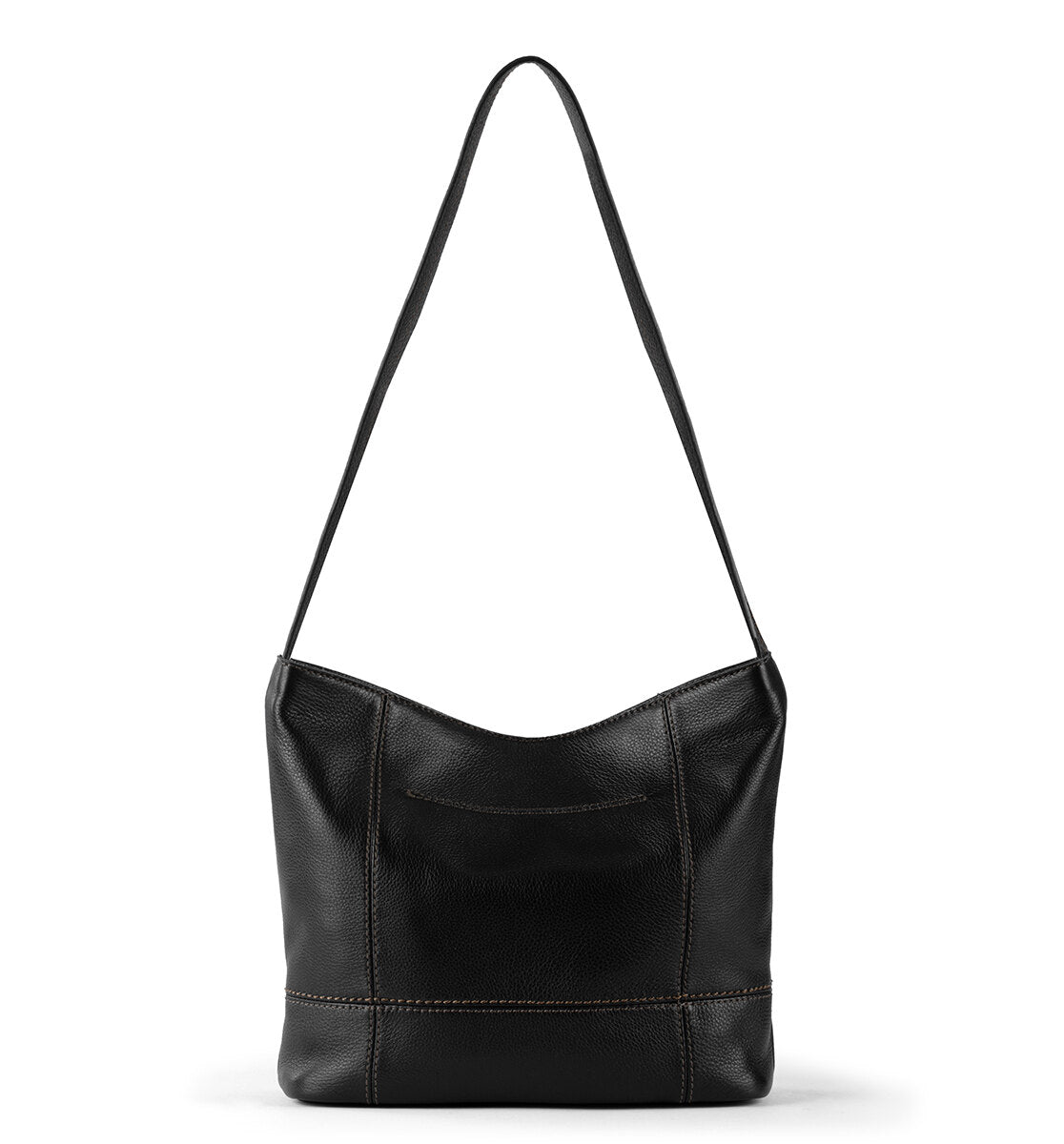 De Young Hobo Bag - Stylish & Spacious Crossbody Handbag for Women - Perfect for Work, Travel & Everyday Use