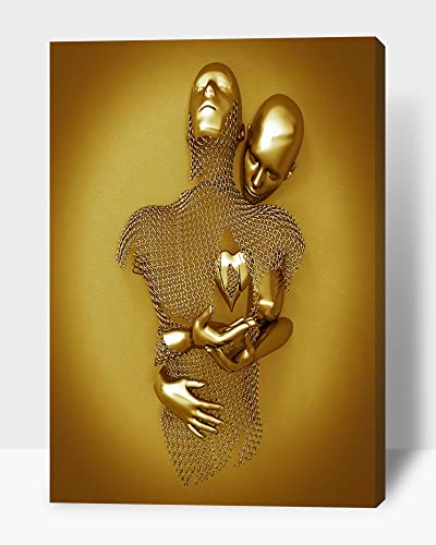 Fashion Artwork28