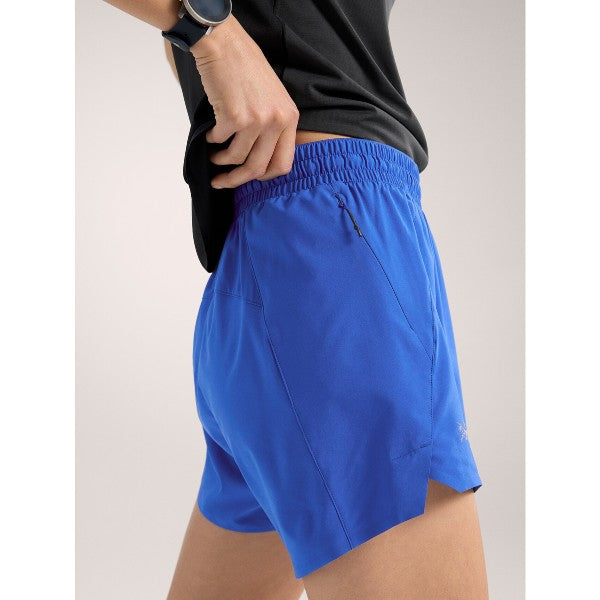Arc'teryx Norvan 5