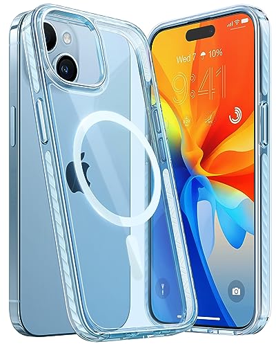 5-Light Blue