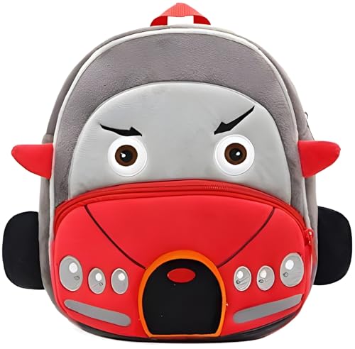 Grey_Red_Cabriolet