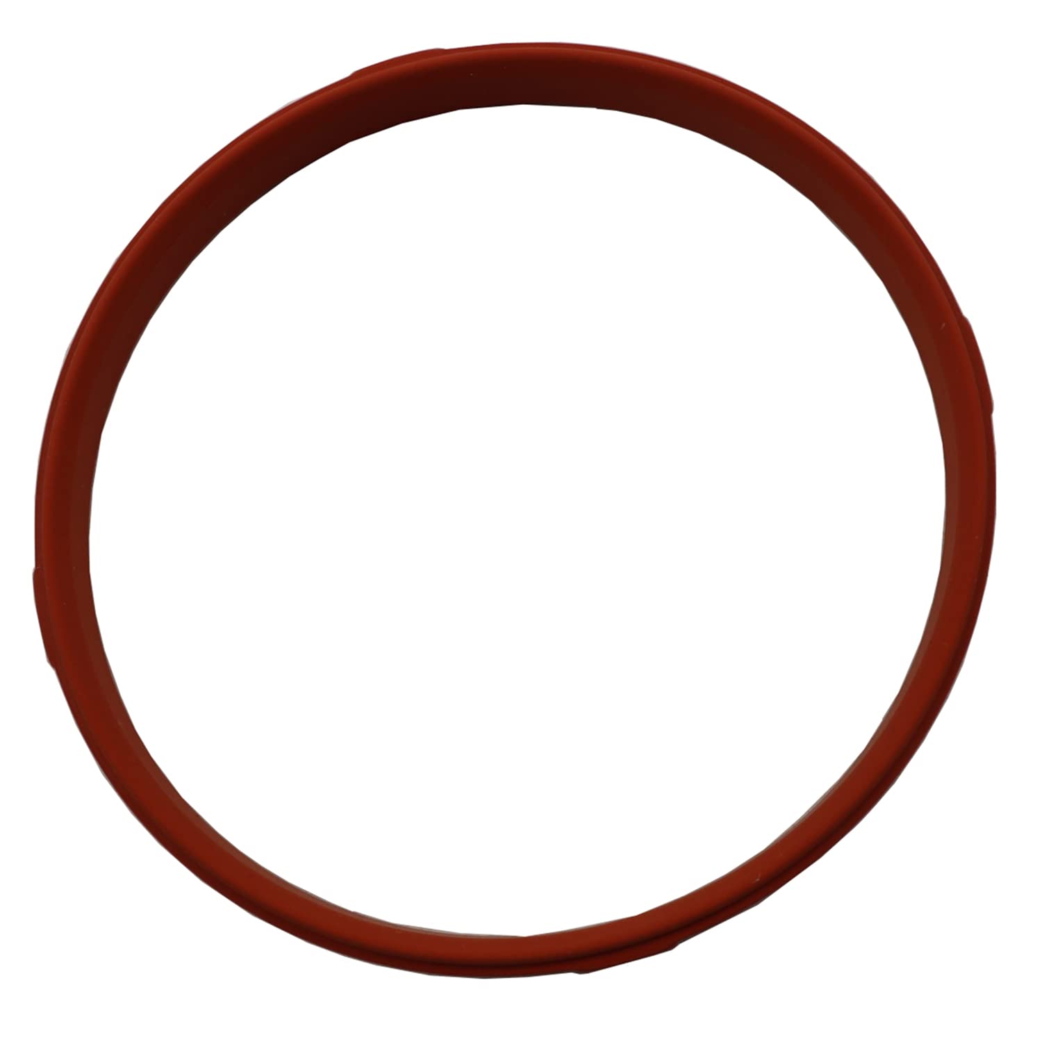 Beck/Arnley 039-5061 Throttle Body Gasket - High-Performance Replacement for Smooth Engine Operation - Perfect for Car Repair & Maintenance