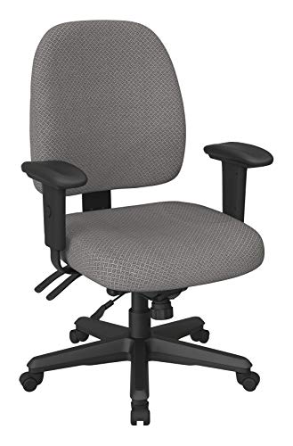Interlink Flint Fabric