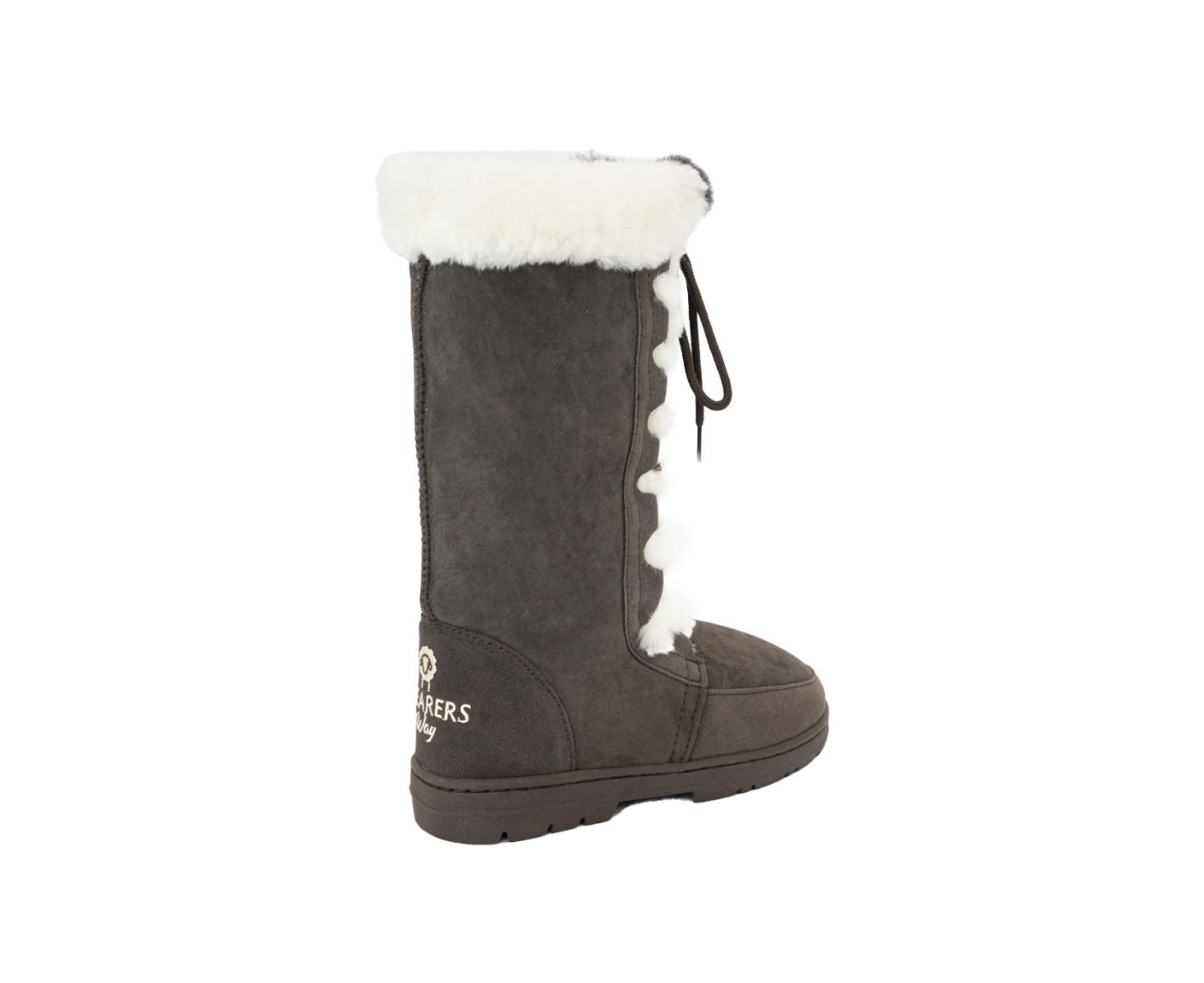 Alpine by Shearers Way - Premium Outdoor Gear for Hiking, Camping & Adventure Travel | Durable & Lightweight Equipment for Outdoor Enthusiasts