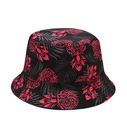 Red Black