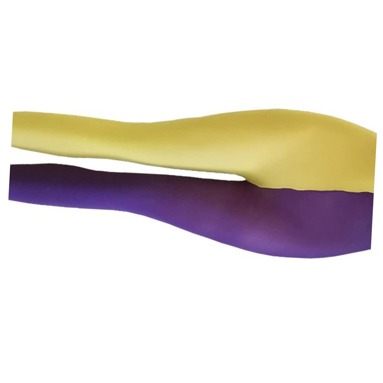 Carnival Party Pantyhose - Comfortable Elastic Long Tube Stockings for Women - Perfect for Halloween, Cosplay, and Costume Parties