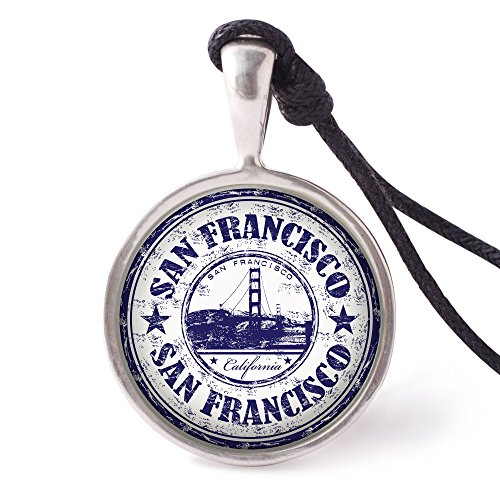 San Francisco