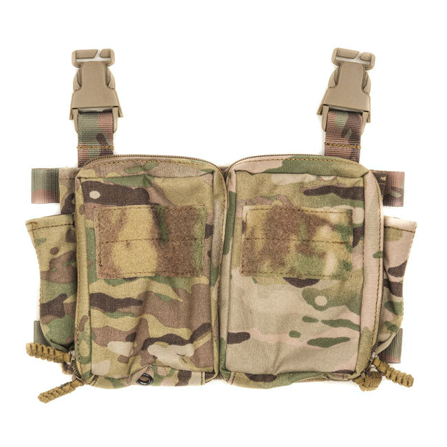 Multicam