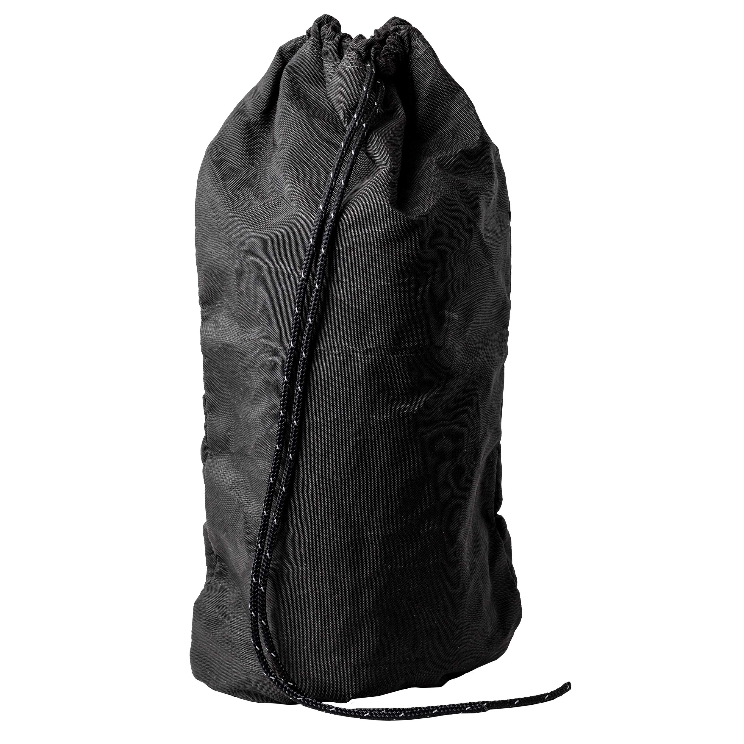 Ursack Major 2XL Bear-Proof Backpack - Lightweight Bear-Resistant Food Bag for Backpacking & Camping - Perfect for Hiking, Outdoor Adventures and Wilderness Trips