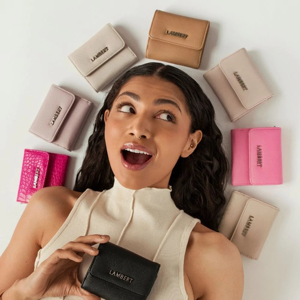 Lucy - Premium Women's Fashion & Accessories for Everyday Style | Online Shopping for Dresses, Jewelry & More | Perfect for Work, Parties & Casual Outings