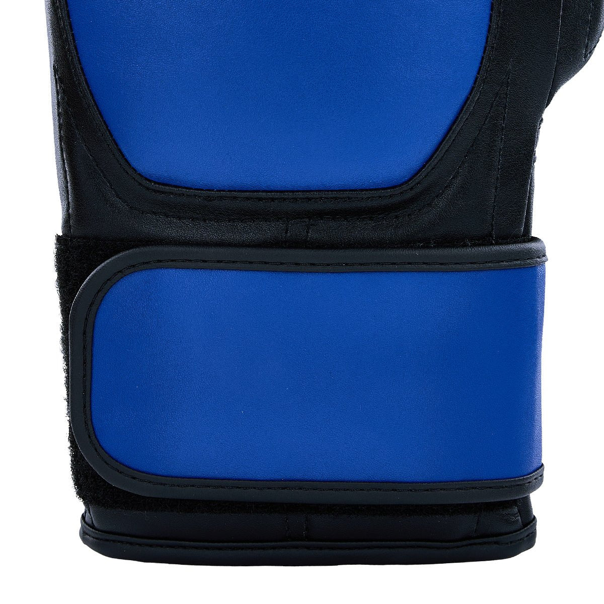 Premium Leather Bag Gloves with Wrist Support - Heavy Duty Training Gloves for Boxing, MMA & Fitness - Ideal for Punching Bag Workouts & Sparring Sessions