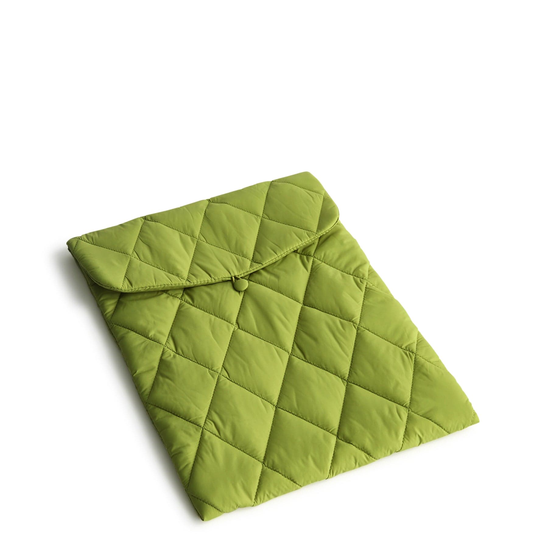Spinach Green