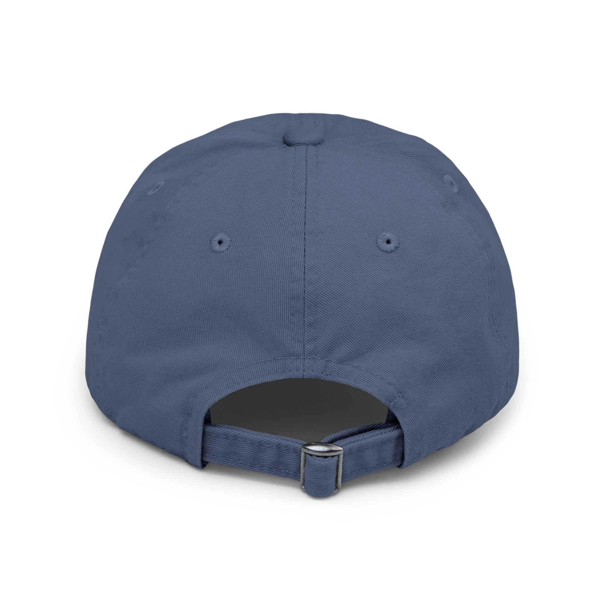 The Archies Band Circle Logo Distressed Baseball Cap - Unisex Vintage Style Hat for Music Fans & Outdoor Activities