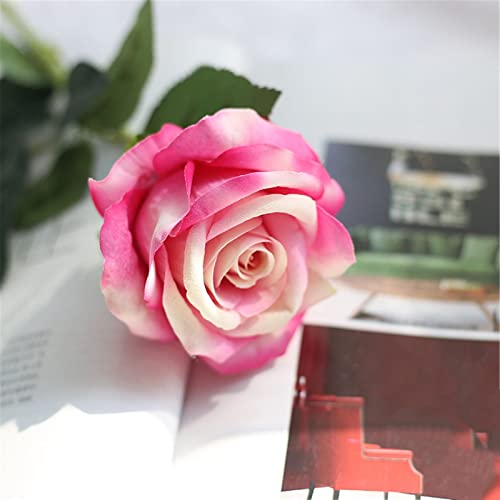 Pink a