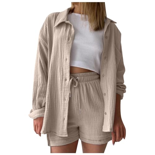 A4-beige