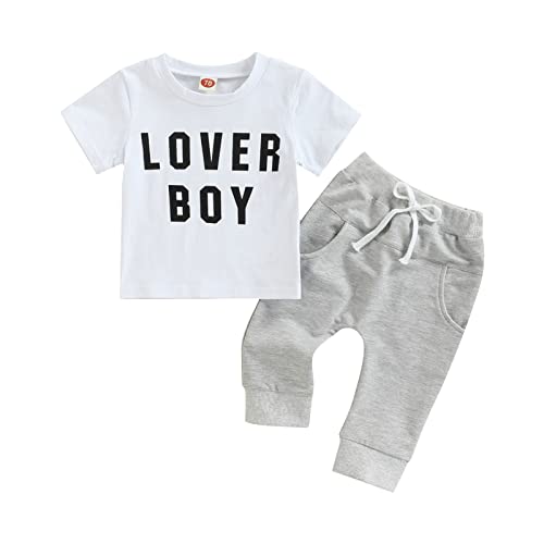 White Boy