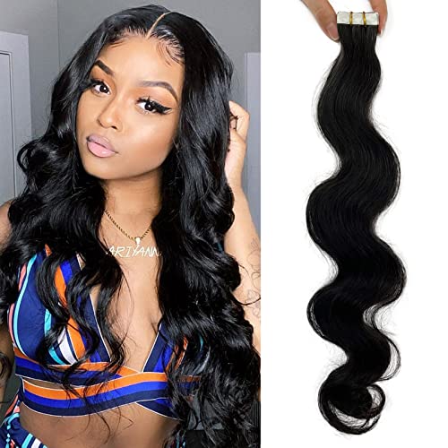 #Natural Black-Body wave